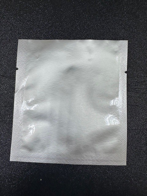 抗靜電鋁箔袋