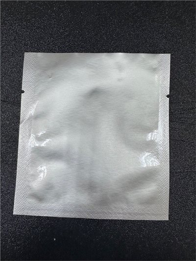 抗靜電鋁箔袋